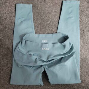 DFYNE Impact Leggings